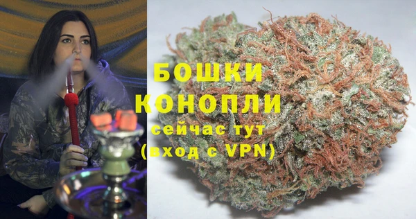 первитин Абинск