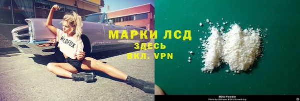 ПСИЛОЦИБИНОВЫЕ ГРИБЫ Абаза