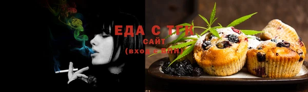 ПСИЛОЦИБИНОВЫЕ ГРИБЫ Абаза