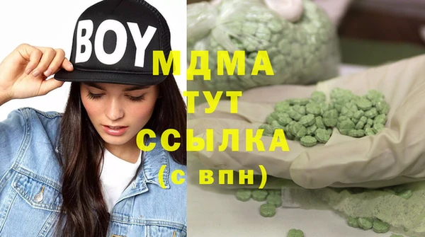 ПСИЛОЦИБИНОВЫЕ ГРИБЫ Абаза